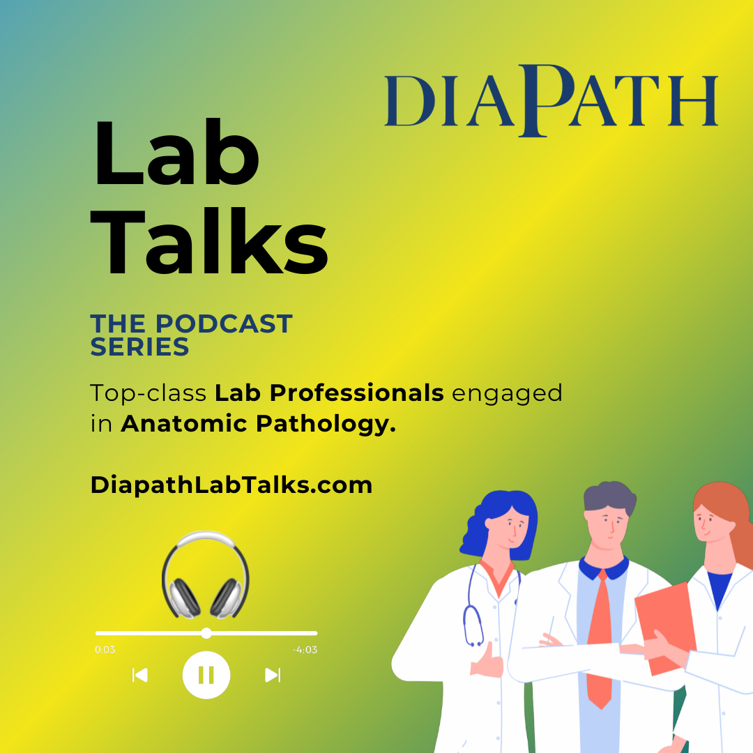 safety-in-histopathology-patient-staff-and-environment-diapath-lab-talks